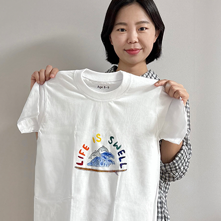 배럴 크루 박현화