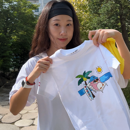 배럴 크루 서유주