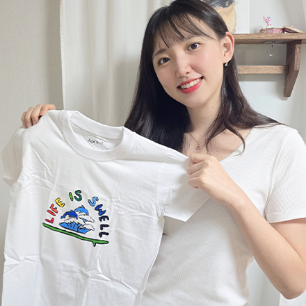 배럴 크루 황윤화