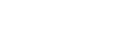 10살 연희의 허기진 한끼