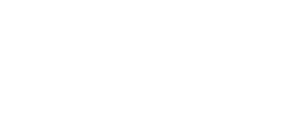 10살 연희의 허기진 한끼
