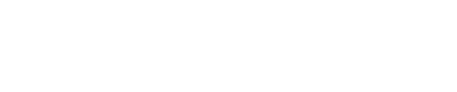 피시타이틀