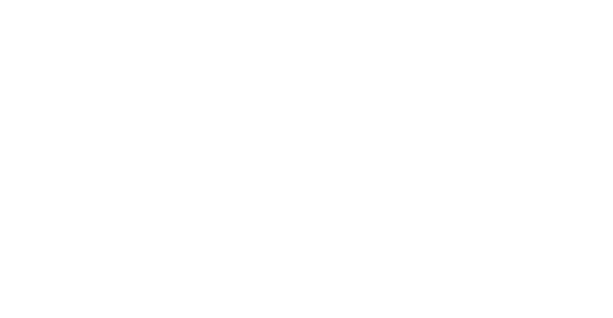 피시설명