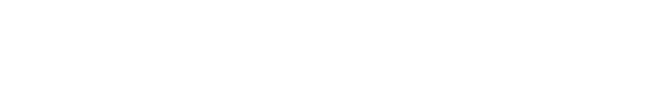 모바일타이틀