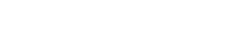 모바일텍스트