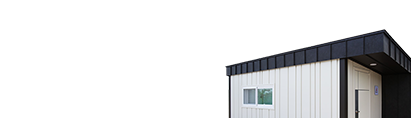 후원하기