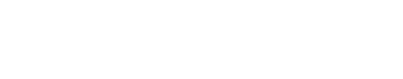 태풍이 오면, 이 집은 무너질 수 있습니다.