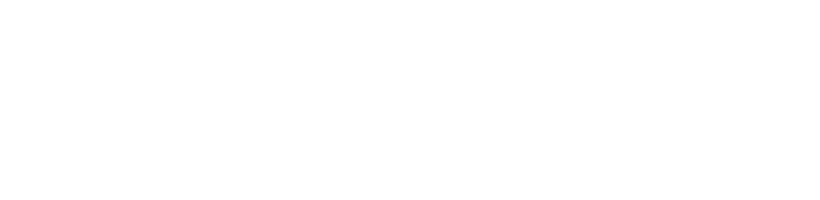 태풍은 해마다 오는데, 이 집은 그대로였습니다