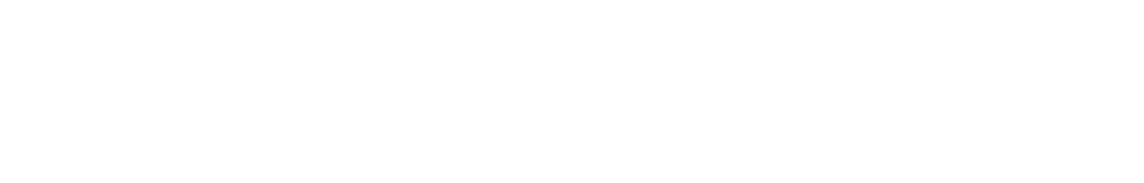 혼자 힘으론 역부족이란 걸 알면서도, 아빠는 매일 다시 집을 고칩니다.