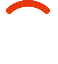 희망브리지 재난위기가정 주거 개선 캠페인