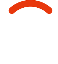 희망브리지 재난위기가정 주거 개선 캠페인